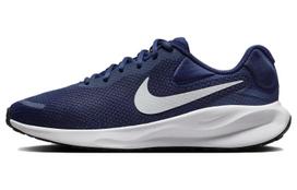 Nike Revolution 7 'Midnight Navy' 41