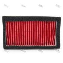 Motorcycle For Yamaha XT XT600 XTZ660 1991 1992 1993 1994 1995 Motorbike Spare Assembly Air Cleaner Intake Filter Filters