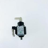Dreame H11/H12S/HHR24A/H12 Pro Vacuum Floor Washer Replacement Parts: After-Sales Solenoid Valve Water Pump Assembly