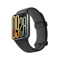 Xiaomi Smart Band 9 Pro (CN version)