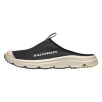 Salomon RX Slide 3.0 'Black Plum Kitten' 38.5