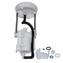 Fuel Filter 16010-S9A-000 For HONDA CR-V II 2.0 2001-2007 ACCORD VIII 2008-2015 CIVIC JAZZ III 1.3 16010-S9A-003 Car Accessories