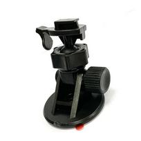 for xiaomi Yi Dash Cam Mirror Mount Sticeker for Yi Dash Cam Mount For Xiaomi YI DVR Holder mini bracket for car dvr mount cup juoda