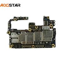 Aogstar Electronic Panel Mainboard Motherboard Unlocked With Chips Circuits For Motorola Moto RAZR 40 2023 XT2323 8GB 128GB