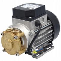 Pompa Układu Chłodzenia Ceme Mtp600 230V 50Hz