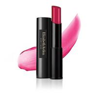 Elizabeth Arden Plush Up Lip Gelato-05