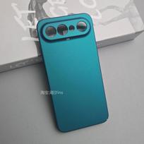 VIVO X300 FE smėlio spalvos matinis kietas PC galinis dangtelis VIVO X300FE apsauginiam dėklui nuo pirštų atspaudų itin plonas For VIVO X300 FE