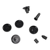 7V Brushless Solar Water Pump 1.5W Panel Kit For Outdoor Pond Bird Bath Fountain ,Pond,Garden And Other Places 2026 New China Mainland