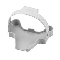 Lens Filters for DJI Mini 3 Pro UV CPL ND16 ND32 ND64 Filter Set 96% Visible Light Drone Optical Glass Photography Accessories pilka