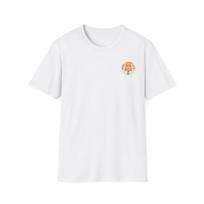 They Can't Lick Our  Dick  Photo Campaign Tee for Richard Nixon Unisex T-Shirt S įvairiaspalvis