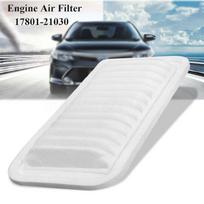 New Engine Air Filter For Toyota Yaris Echo 2000-2005 17801-21030