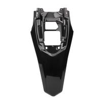 Enduro Motorcycle Rear Fender For Surron Sur-Ron Ultra Bee Enduro Electric DirtBike Supermoto Off Road Racing Mudguard Modified juoda