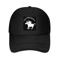 neil young geriausia beisbolo kepuraitė juokingos kepurės unikalios kepurės kepurė Unisex nuo saulės hiphopas Unisex golfo apranga moteriškaxs black