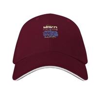 MASS EFFECT MAKO S Baseball Cap Horse Hat Luxury Unisex Hat cute Hat Unisex Luxury Unisexs Hats Womens