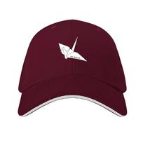Be Brave Baseball Cap sun caps sun hat Beach Outing Vintage Unisexs Womens