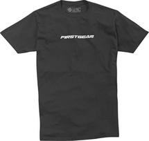 Firstgear Corp Tee Motorcycle ATV/UTV Street Bike Dirt Bike Snowmobile PWC S įvairiaspalvis