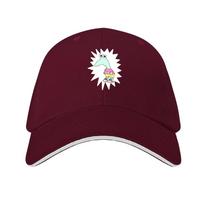 SMORMU Smiling Friends Baseball Cap tea Hat Hat Beach tactical cap Golf Cap Girl'S Hats Unisex's