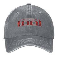New Cause I watched them fall away Baseball Cap Fishing cap fashionable Uv Protection Solar Hat GentleUnisex Hat For Women Unisexs