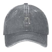 New XVIII Airborne Corps Sky Dragons Baseball Cap Sunhat Anime Hat fishing hat Winter hat Womens Hats For The Sun Unisexs