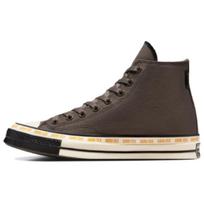 Converse Chuck 70 GORE-TEX High 'Truffle' 37