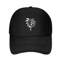 New Adam Ant Baseball Cap Golf Cap fashionable Beach fun hats For Unisex Womens