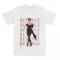Kūrybiški Princess Diana keršto suknelės T-shirtai vyrams Apvalus kaklas 100% medvilnės T-shirtas Trumpomis rankovėmis Marškinėliai Naujas atvykimas Viršutiniai drabužiai S įvairiaspalvis
