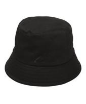 ANDY WARHOL ART HAT [CA4LA] juoda