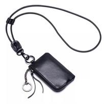 Retro Mini Coin Purse PU Card Holder Vintage Credit Card Bag  Gift ruda
