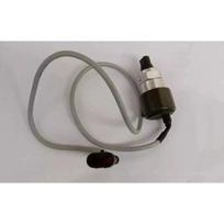 Speed Sensor, 1302AA0401N, For Scorpio 2.5, 2.6, 2.2
