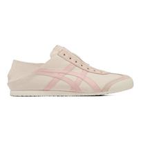 Onitsuka Tiger MEXICO 66 PARATY Fabric Comfortable Low top Casual Shoe 42