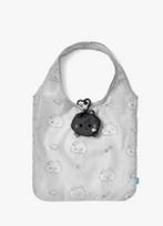 ENHYPEN J-NOX Star Pocket Bag for Sale