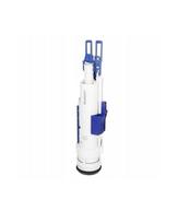 Geberit 244.820.00.1 Zawór Spustowy Do Delta Up100 Sigma Up320