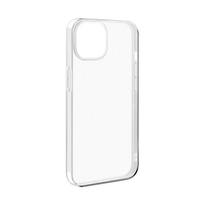 Puro 0.3 Nude - Etui Iphone 14 Plus (Przezroczysty)