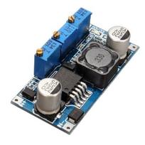Lm2596 Power Supply Charger