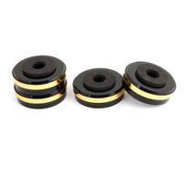 Decorative Tv Leg H-17Mm 2-Pieces
