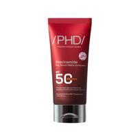 Proven Honest Derma (PHD) Niacinamide Oil-Free Sunscreen SPF 50 PA++++ (40ml)