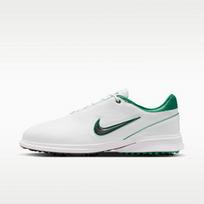 Nike Victory Tour 4 Golf Shoes Unisex White 44