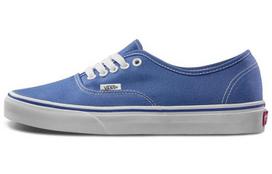 Authentic Vans 'Navy' VN000EE3NVY 40