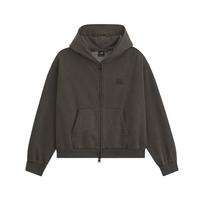 Vans full-zip hoodie VN000T78EMV L
