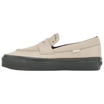Vans Loafer 53 Loafers Unisex Beige VN000VATDJR1 36.5