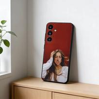 T-tate mcrae Phone Case For Samsung Galaxy A20,21s,22,31,32,52,53,72,73,80,91 Soft Black Shell Samsung a32 4g