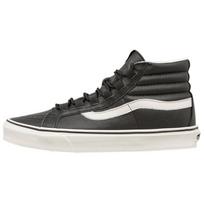 Vans SK8 Hi Reissue Ghillie Black VN0A3ZCH68X 35