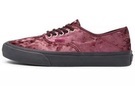 Authentic Curren x Knost x Authentic Vans VR3 Sf 'Port Royale' VN0A4BX54QU 35