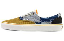 Era Vans 'Quilted Bandana' VN0A5EFNBCK 35