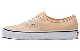 Vans Authentic low-top sneakers VN0A5KS9BLP 43