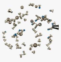 Iphone Screw Set 5-60 Pcs