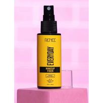RENEE Everyday Makeup Fixer, Lightweight & Non-Greasy - 50ml