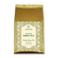Žalioji arbata (250 g), Žalioji arbata, Getmytea