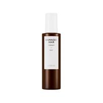 Missha Pažeistų plaukų terapinis purškalas 200ml*1vnt/2vnt 1Pc