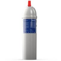 Vandens filtro kasetė Brita Purity C 300